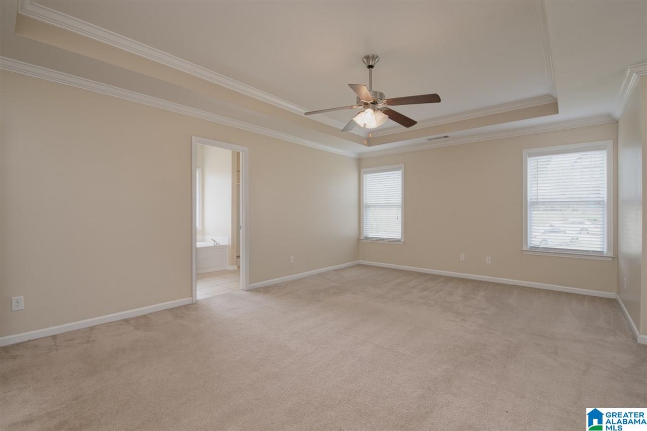 969 Valley Circle Leeds, AL 35094 - Photo 18 of 31