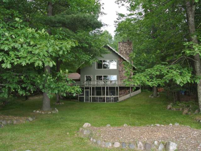 1795 Walck Road Woodruff, WI 54568 - Photo 2 of 20 Gallery Image 2