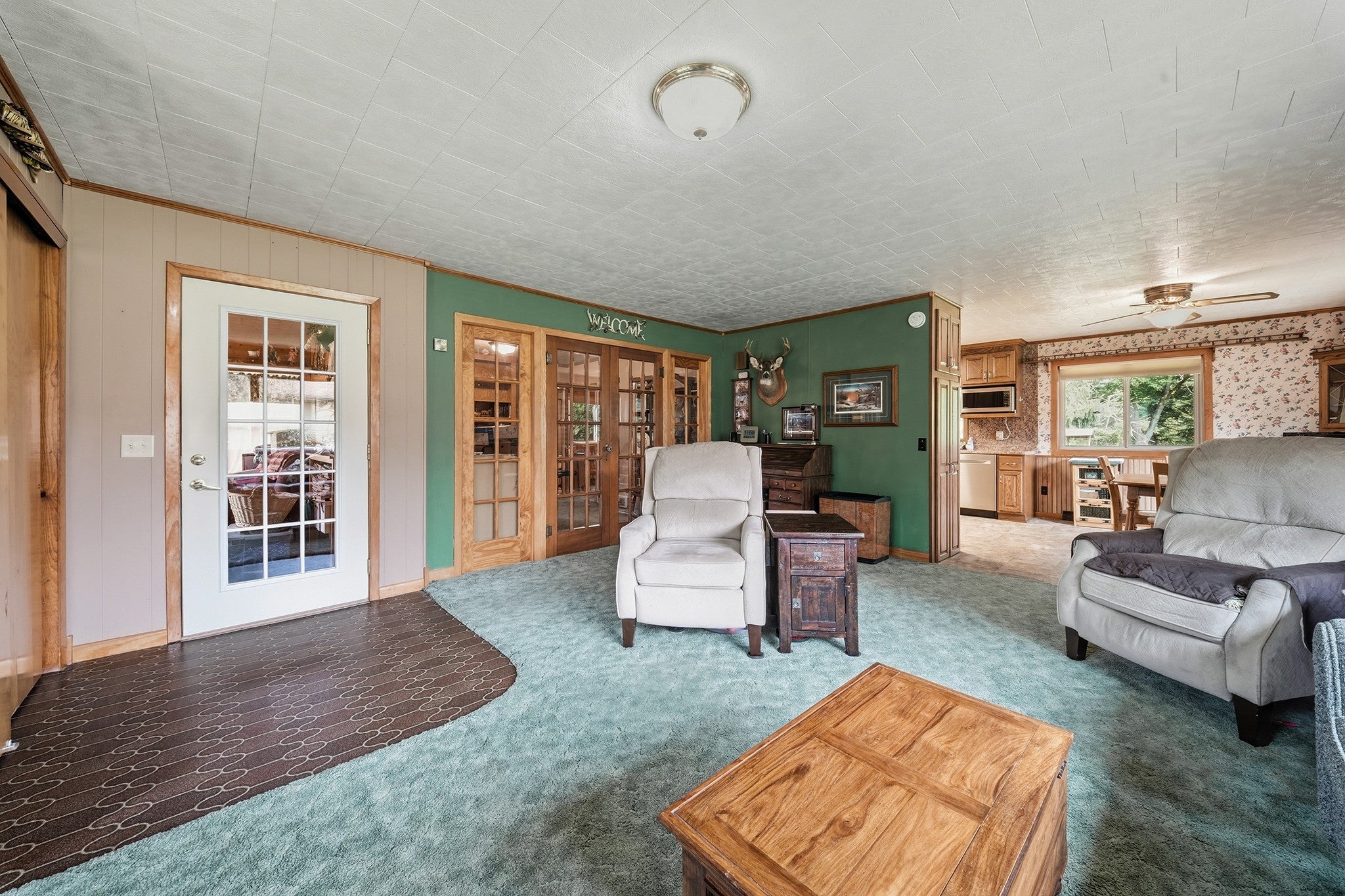1300 Ripley Street Cornell, WI 54732 - Photo 47 of 54 Gallery Image 47