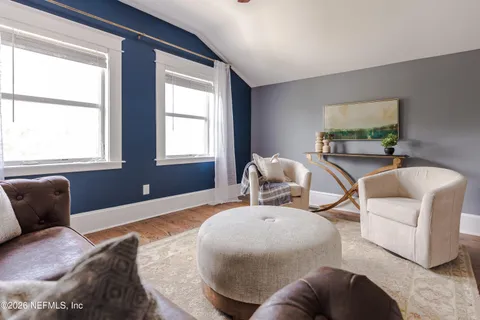 $829,000 | 2598 Herschel Street, Jacksonville, FL 32204
