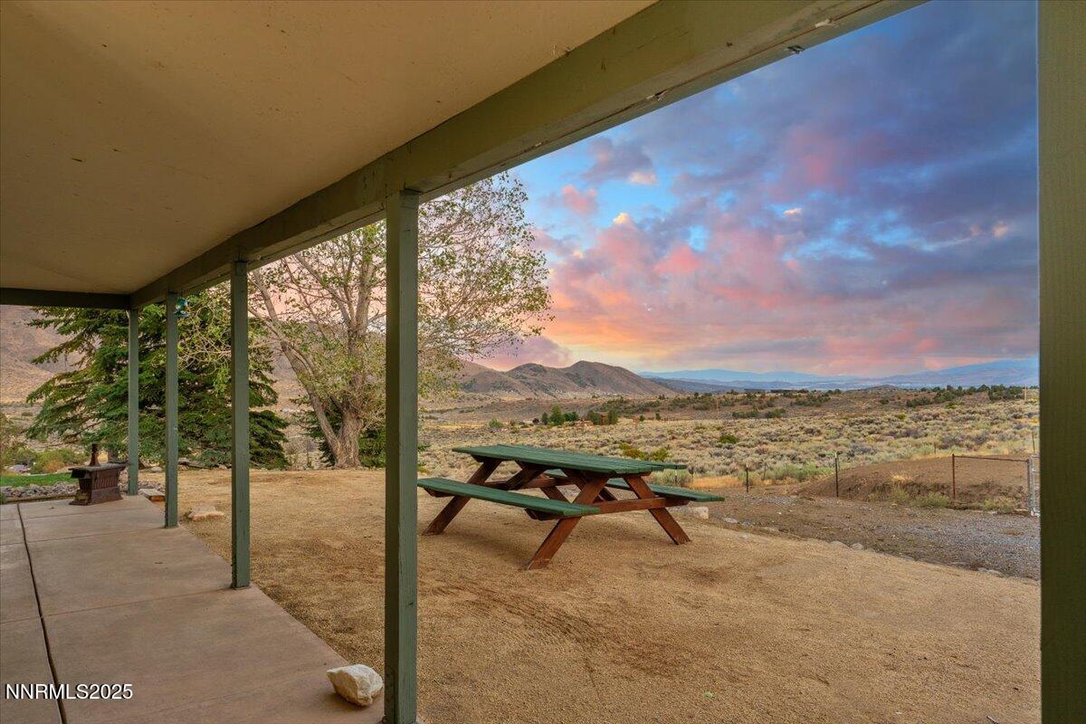 15030 North Red Rock Road Reno, NV 89508 - Photo 48 of 85 81-15030 N Red Rock Road Reno NV 89508 (