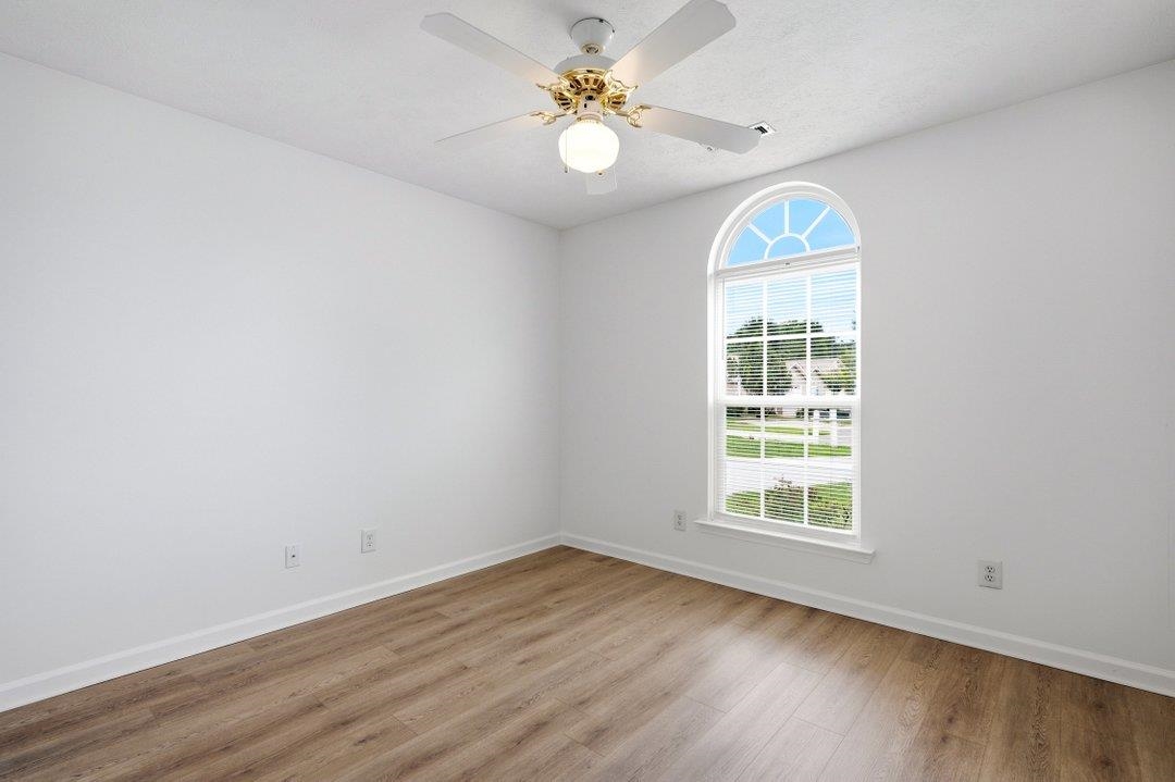 3036 Sabal Court Murrells Inlet, SC 29576 - Photo 18 of 42