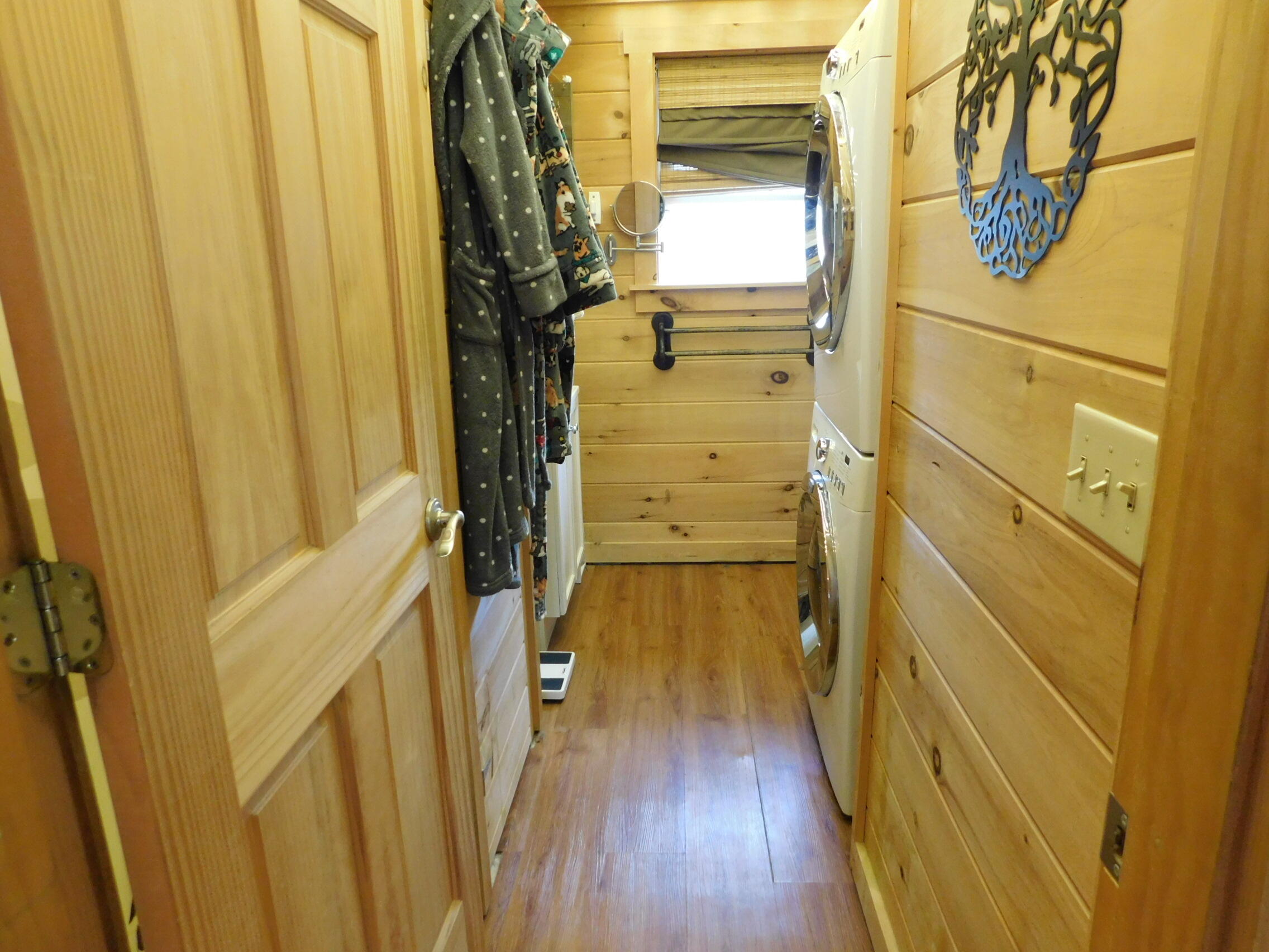 98 Russell Road Skowhegan, ME 04976 - Photo 19 of 22 DSCN1232