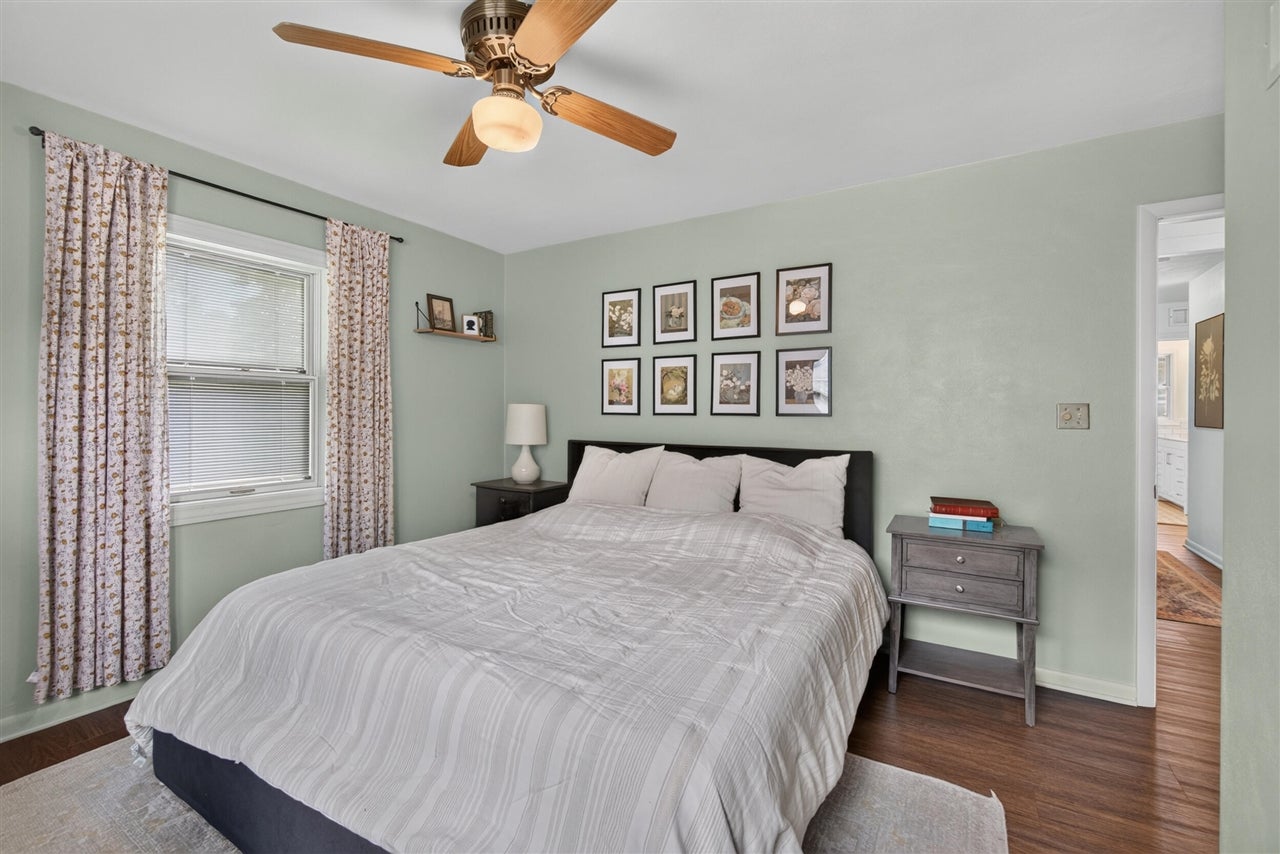 415 Richard Street Spring Arbor, MI 49283 - Photo 26 of 53 Gallery Image 26