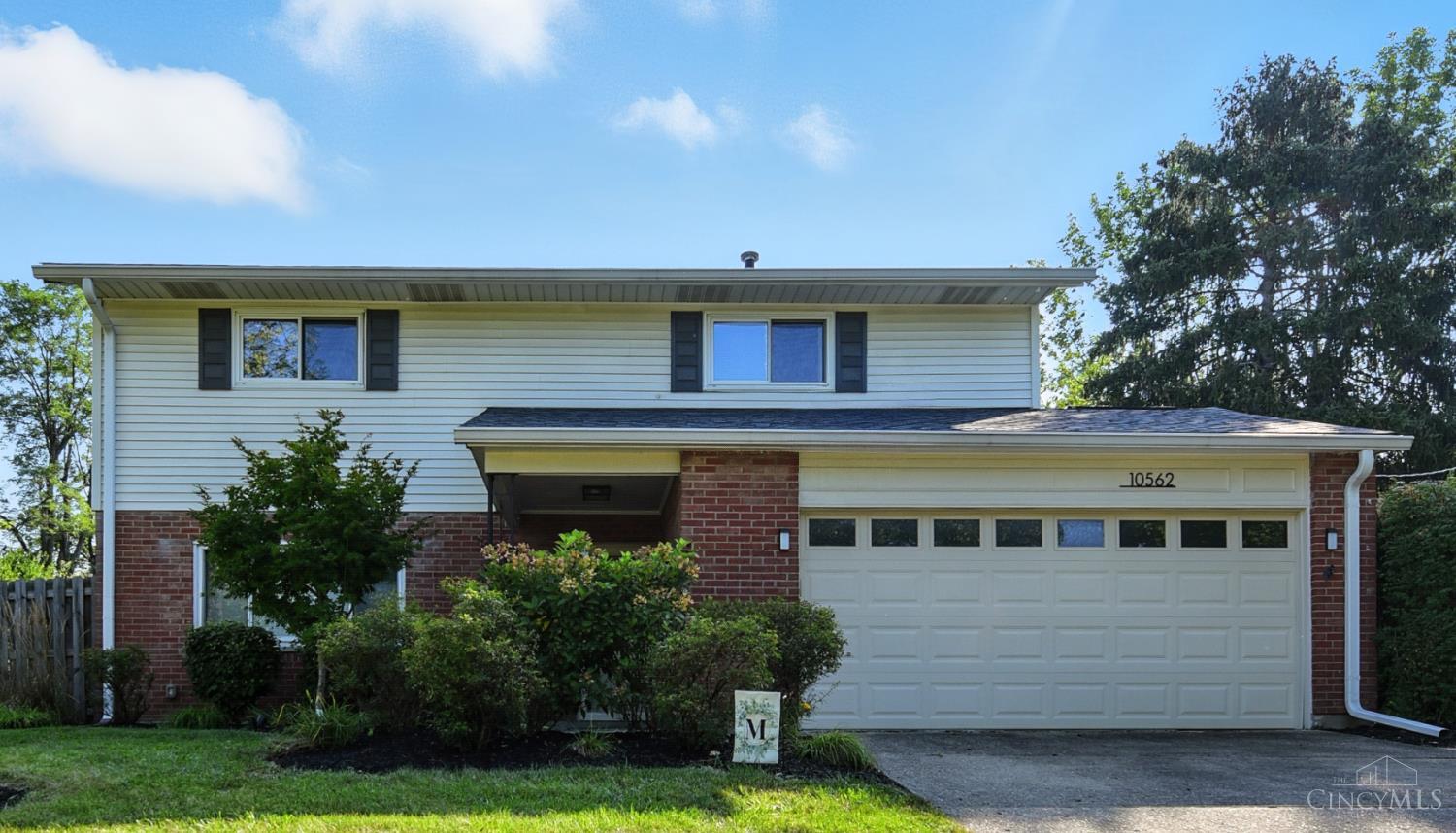 10562 Hadley Road Cincinnati, OH 45218 - Photo 22 of 22 Gallery Image 22