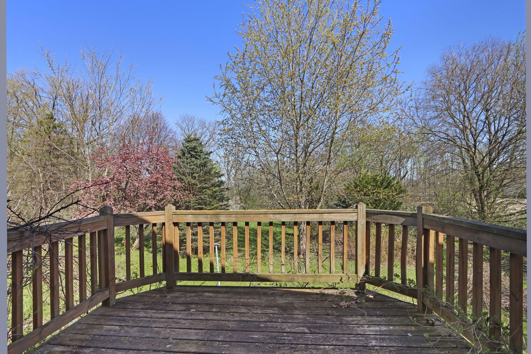 N1420 Cedar Road Bloomfield, WI 53147 - Photo 25 of 33 z3