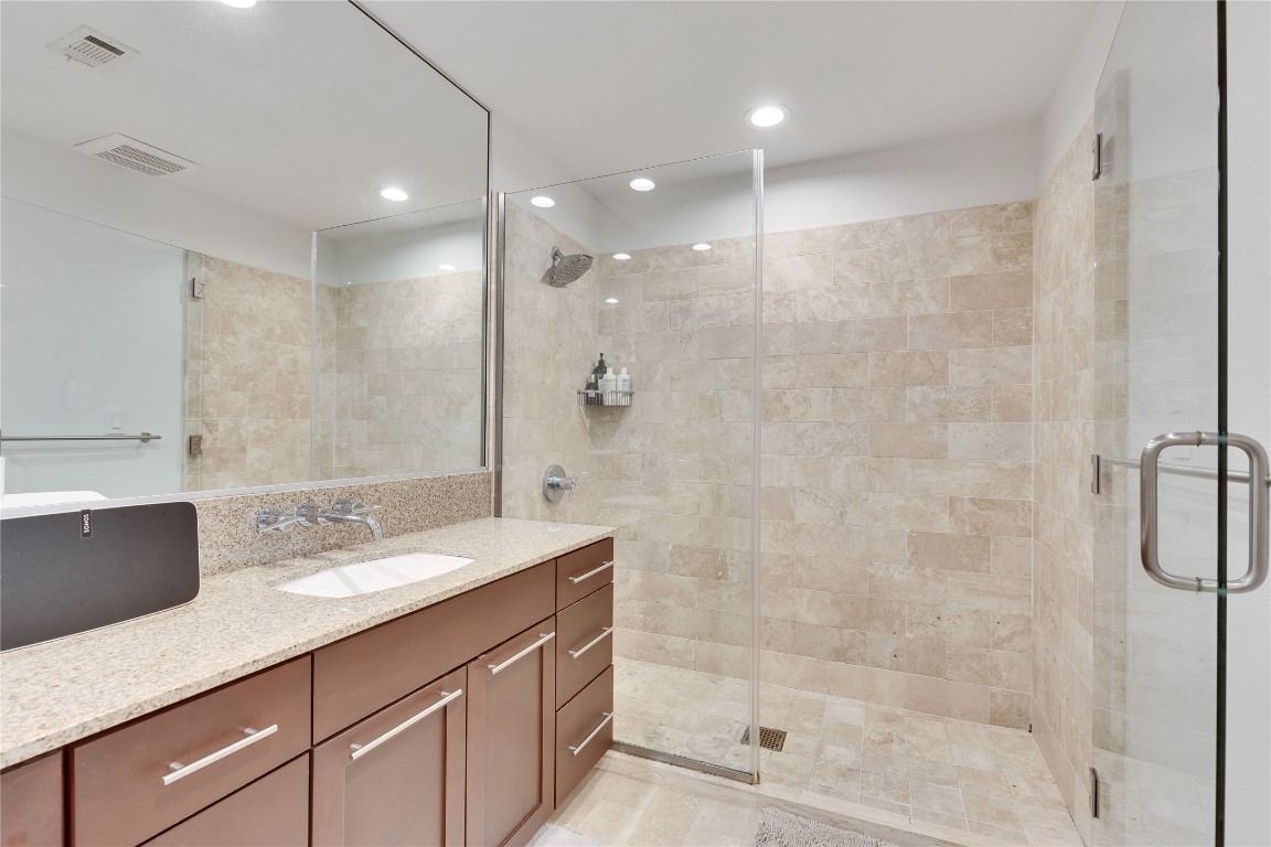 1600 Barton Springs Road, Unit 2403 Austin, TX 78704 - Photo 20 of 40