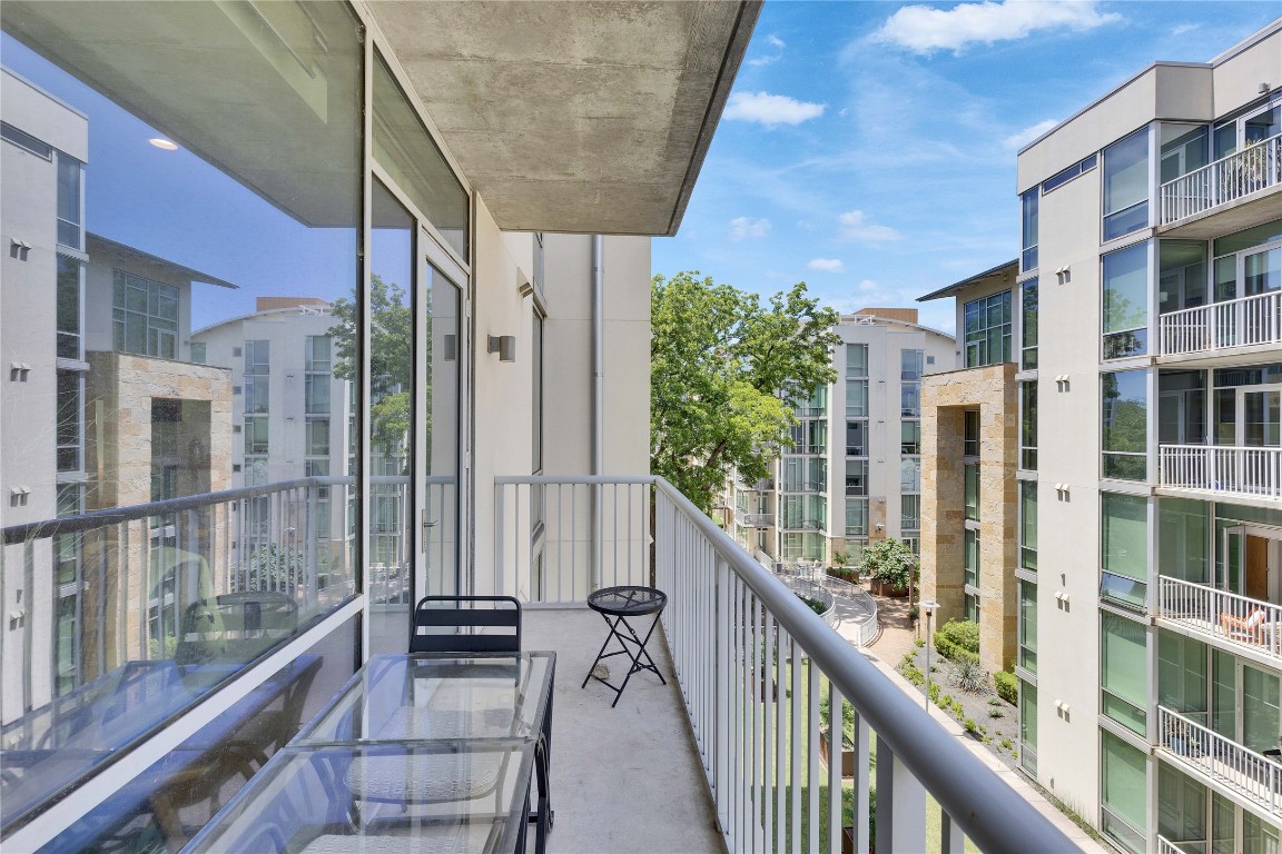 1600 Barton Springs Road, Unit 2403 Austin, TX 78704 - Photo 31 of 40