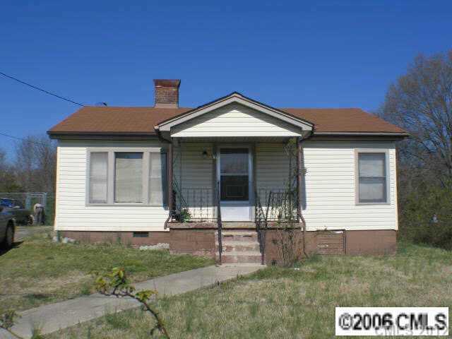 16 Sunderland Road Southwest Concord, NC 28027 - Photo 1 of 6 Gallery Image 1