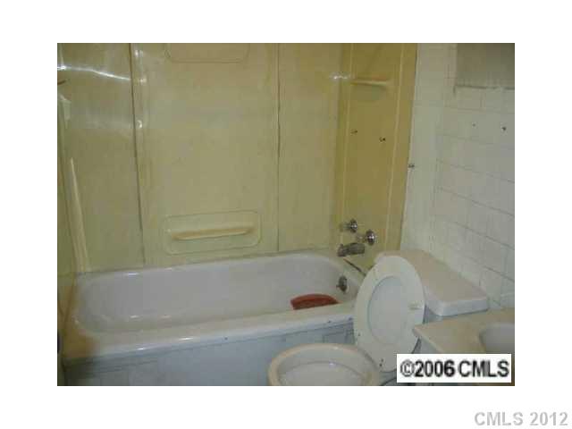 16 Sunderland Road Southwest Concord, NC 28027 - Photo 6 of 6 Gallery Image 6