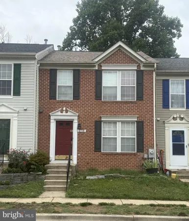 $450,000 | 2718 Thornbrook Court, Odenton, MD 21113