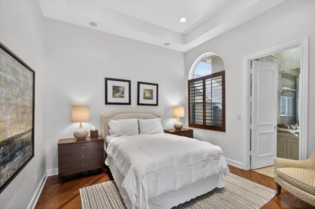 $2,399,000 | 274 Porto Vecchio Way, Palm Beach Gardens, FL 33418