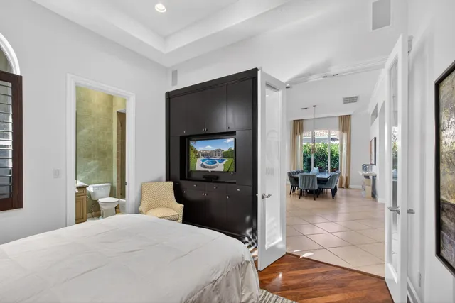 $2,399,000 | 274 Porto Vecchio Way, Palm Beach Gardens, FL 33418