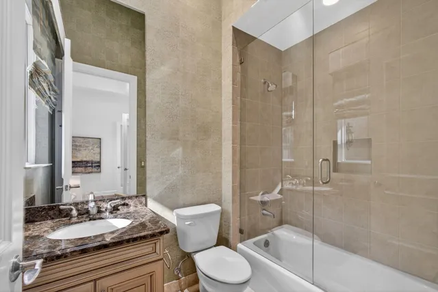 $2,399,000 | 274 Porto Vecchio Way, Palm Beach Gardens, FL 33418