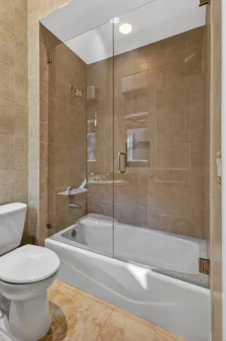 $2,399,000 | 274 Porto Vecchio Way, Palm Beach Gardens, FL 33418