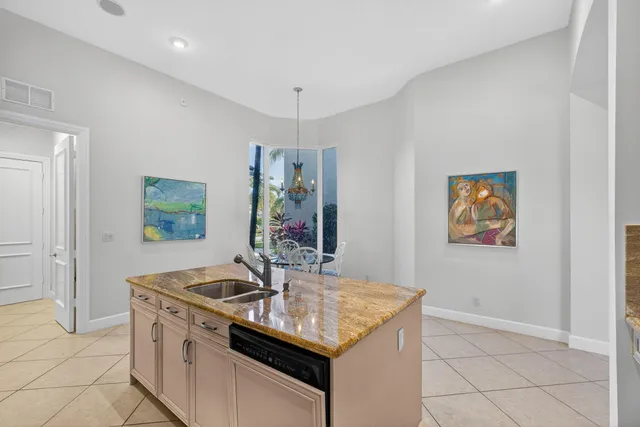 $2,399,000 | 274 Porto Vecchio Way, Palm Beach Gardens, FL 33418