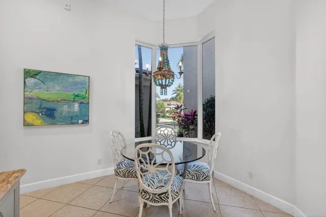 $2,399,000 | 274 Porto Vecchio Way, Palm Beach Gardens, FL 33418