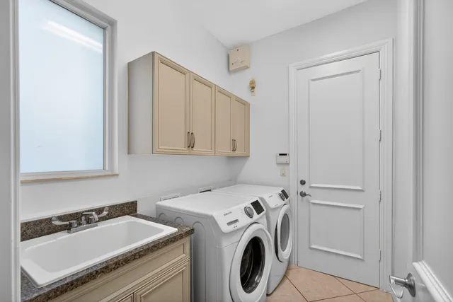 $2,399,000 | 274 Porto Vecchio Way, Palm Beach Gardens, FL 33418