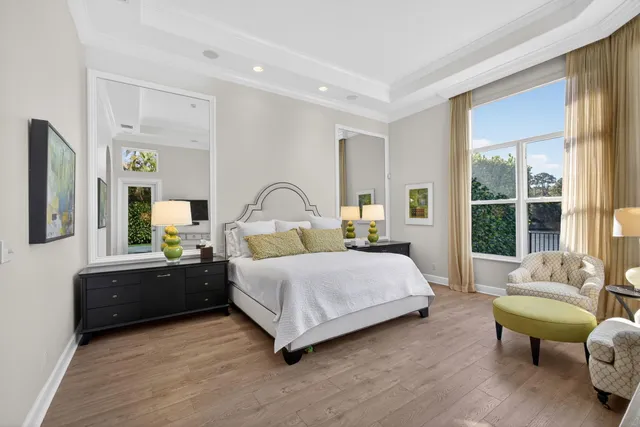 $2,399,000 | 274 Porto Vecchio Way, Palm Beach Gardens, FL 33418