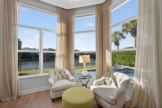 $2,399,000 | 274 Porto Vecchio Way, Palm Beach Gardens, FL 33418