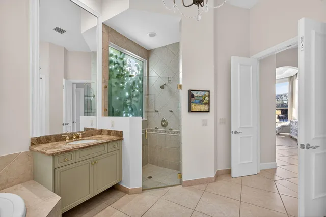 $2,399,000 | 274 Porto Vecchio Way, Palm Beach Gardens, FL 33418