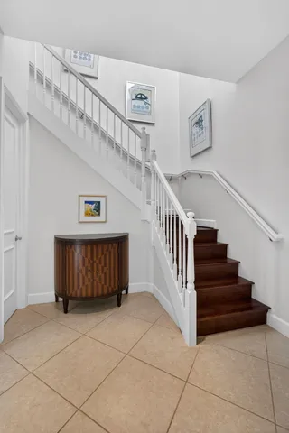 $2,399,000 | 274 Porto Vecchio Way, Palm Beach Gardens, FL 33418