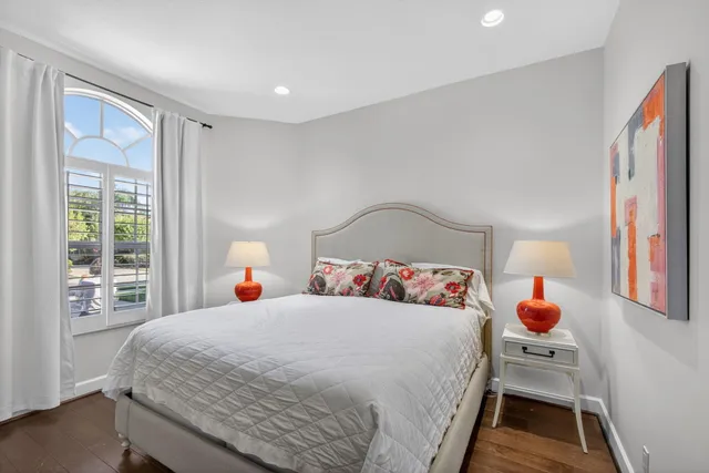 $2,399,000 | 274 Porto Vecchio Way, Palm Beach Gardens, FL 33418