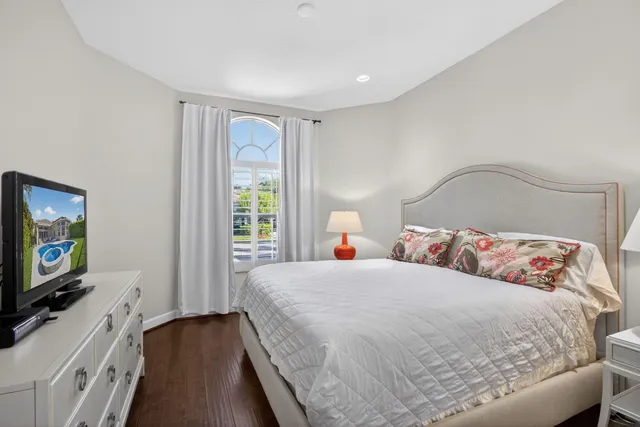 $2,399,000 | 274 Porto Vecchio Way, Palm Beach Gardens, FL 33418