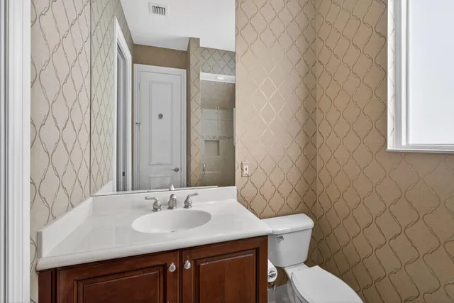 $2,399,000 | 274 Porto Vecchio Way, Palm Beach Gardens, FL 33418