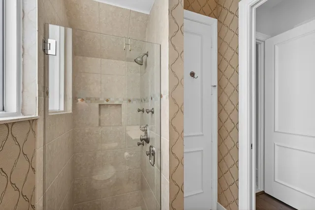 $2,399,000 | 274 Porto Vecchio Way, Palm Beach Gardens, FL 33418