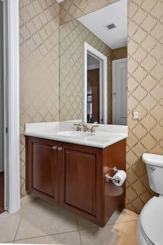 $2,399,000 | 274 Porto Vecchio Way, Palm Beach Gardens, FL 33418