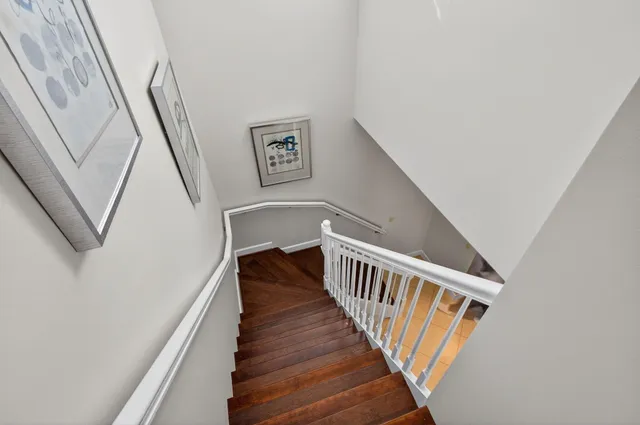 $2,399,000 | 274 Porto Vecchio Way, Palm Beach Gardens, FL 33418