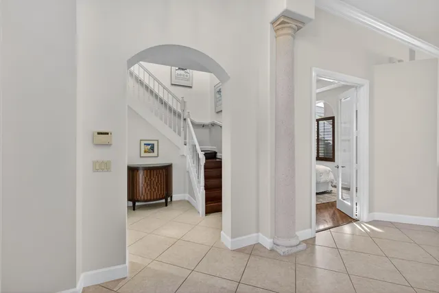 $2,399,000 | 274 Porto Vecchio Way, Palm Beach Gardens, FL 33418