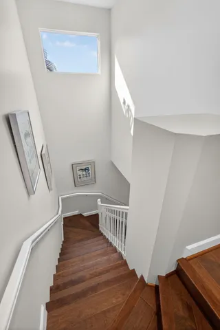 $2,399,000 | 274 Porto Vecchio Way, Palm Beach Gardens, FL 33418