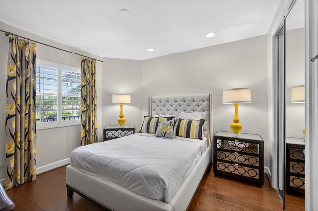 $2,399,000 | 274 Porto Vecchio Way, Palm Beach Gardens, FL 33418