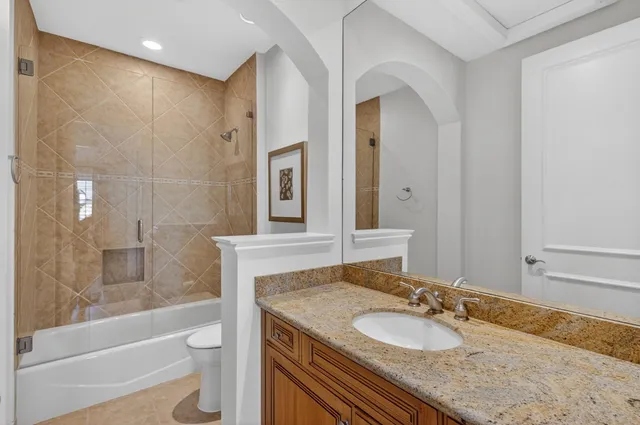 $2,399,000 | 274 Porto Vecchio Way, Palm Beach Gardens, FL 33418