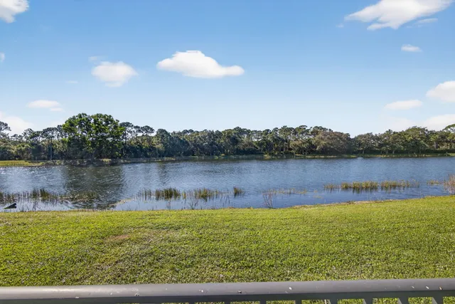 $2,399,000 | 274 Porto Vecchio Way, Palm Beach Gardens, FL 33418