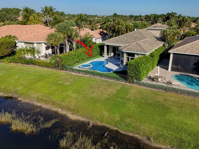 $2,399,000 | 274 Porto Vecchio Way, Palm Beach Gardens, FL 33418