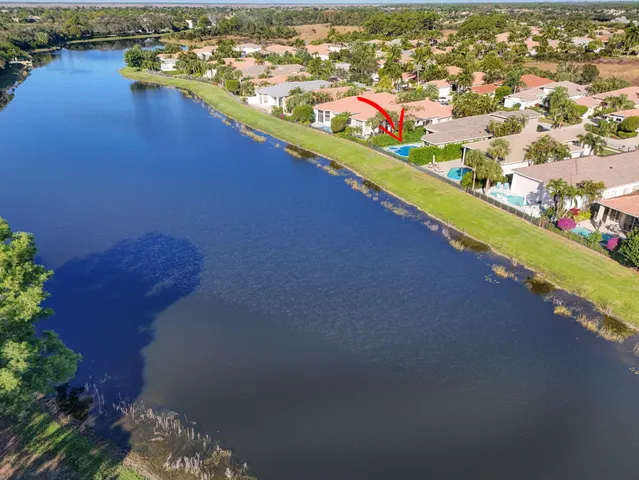 $2,399,000 | 274 Porto Vecchio Way, Palm Beach Gardens, FL 33418