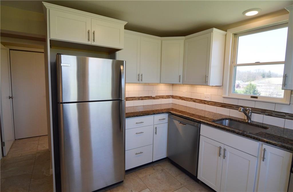 236 Hockey Road Tarrs, PA 15688 - Photo 11 of 25 Gallery Image 11