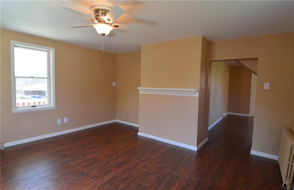 236 Hockey Road Tarrs, PA 15688 - Photo 13 of 25 Gallery Image 13