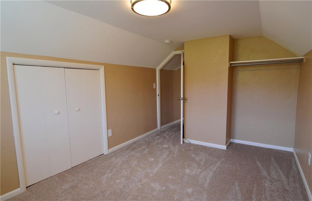 236 Hockey Road Tarrs, PA 15688 - Photo 16 of 25 Gallery Image 16
