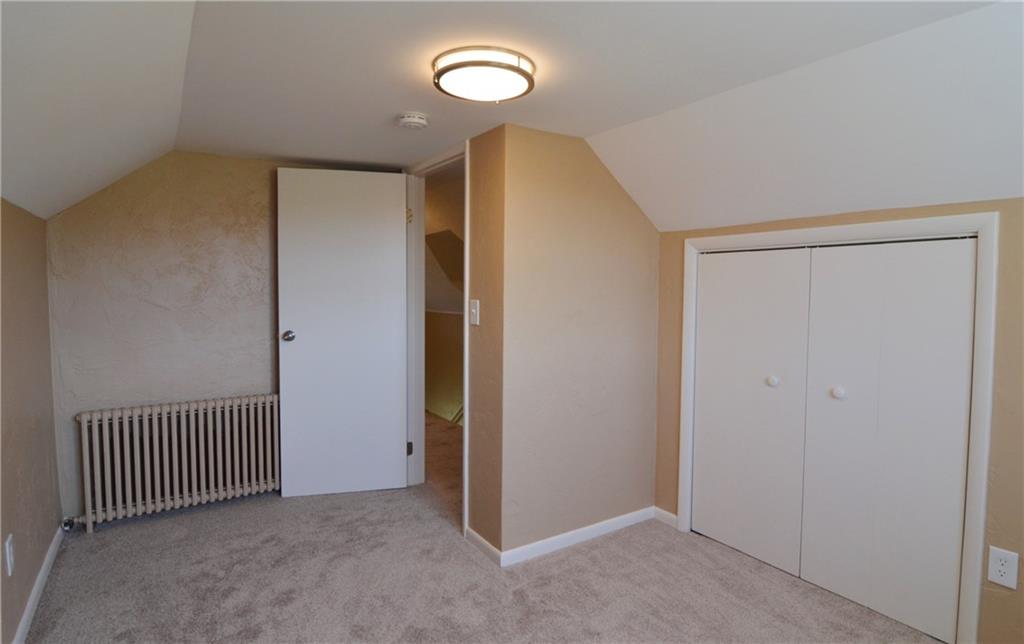 236 Hockey Road Tarrs, PA 15688 - Photo 17 of 25 Gallery Image 17
