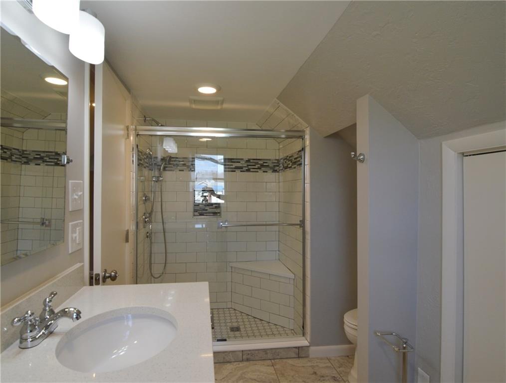236 Hockey Road Tarrs, PA 15688 - Photo 19 of 25 Gallery Image 19