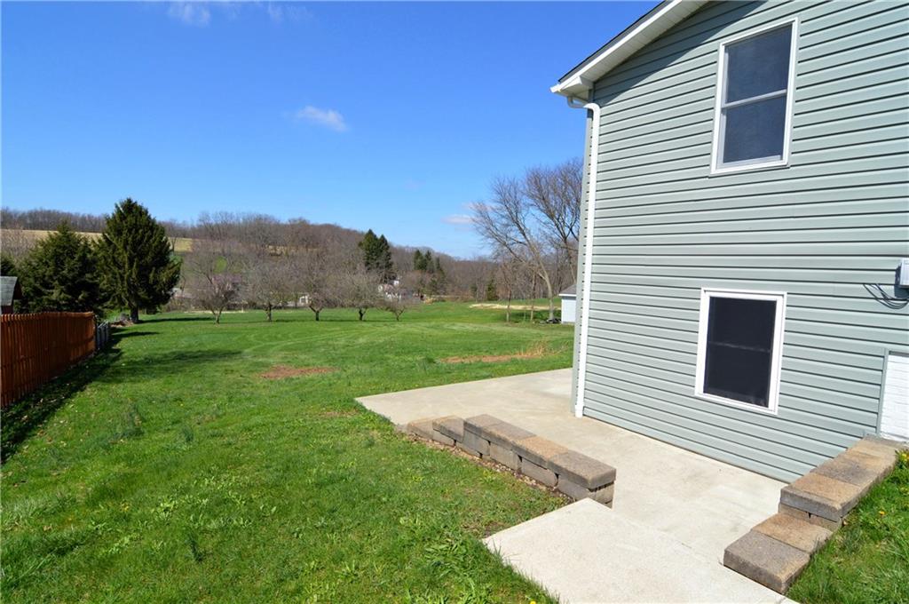236 Hockey Road Tarrs, PA 15688 - Photo 3 of 25 Gallery Image 3