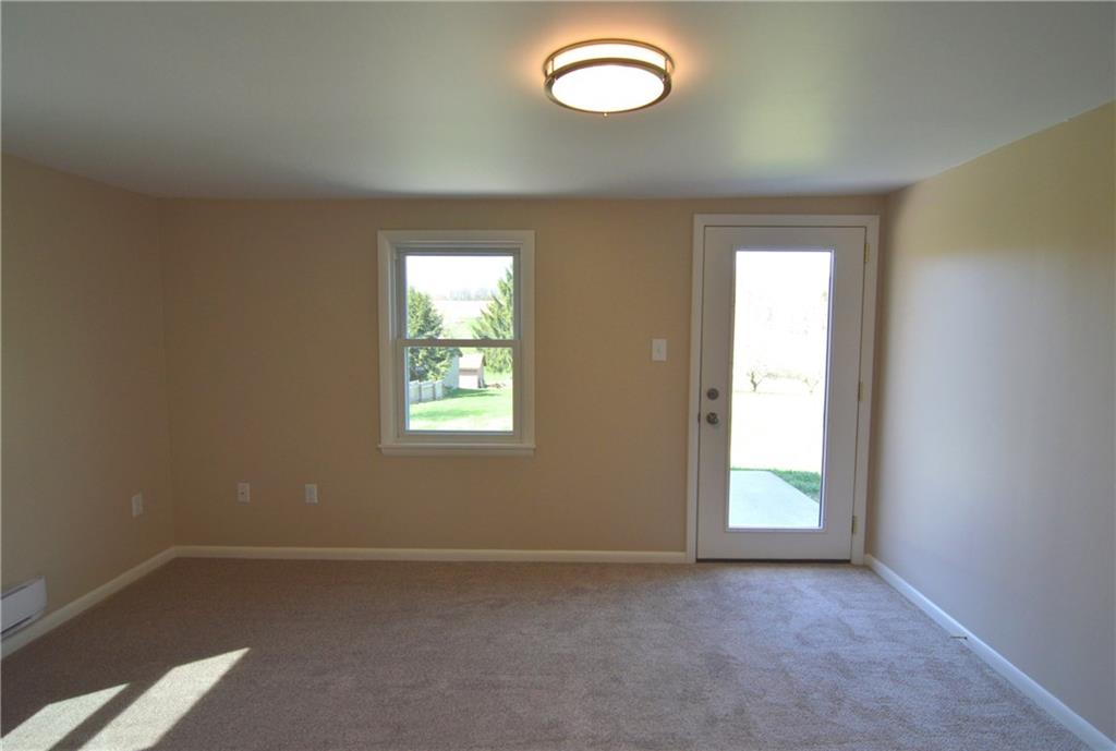 236 Hockey Road Tarrs, PA 15688 - Photo 22 of 25 Gallery Image 22