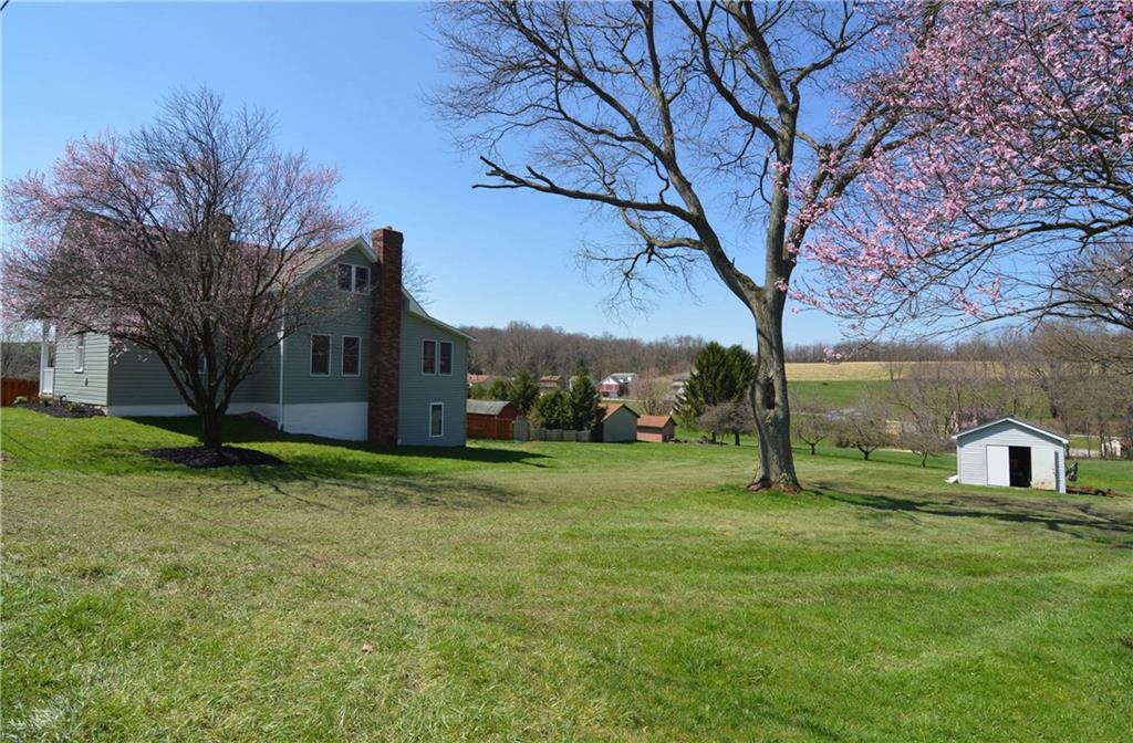 236 Hockey Road Tarrs, PA 15688 - Photo 4 of 25 Gallery Image 4