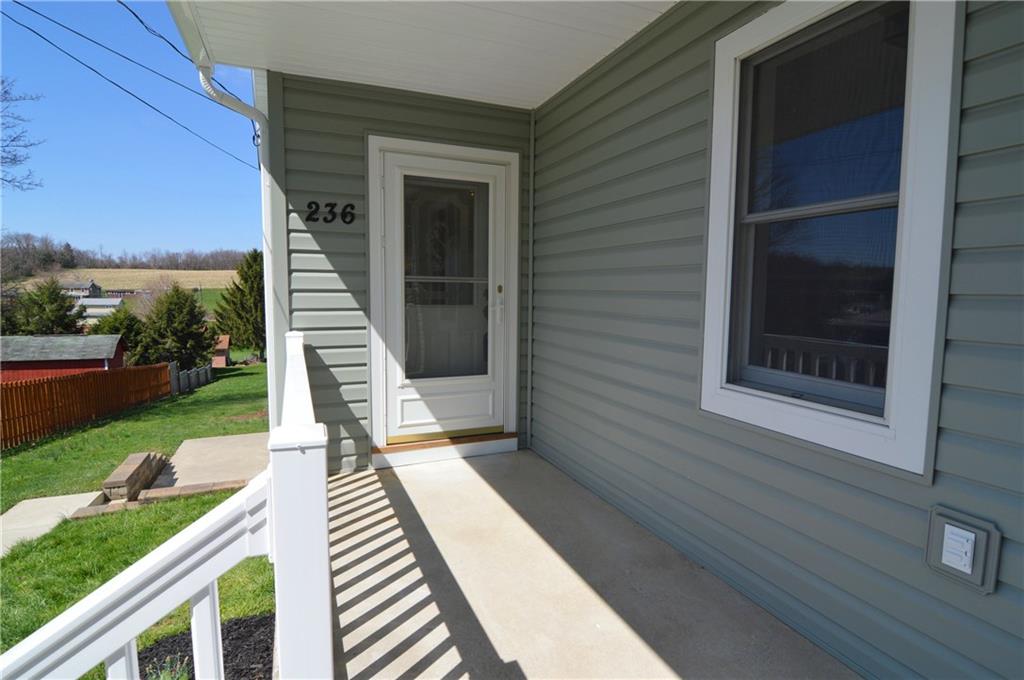 236 Hockey Road Tarrs, PA 15688 - Photo 6 of 25 Gallery Image 6