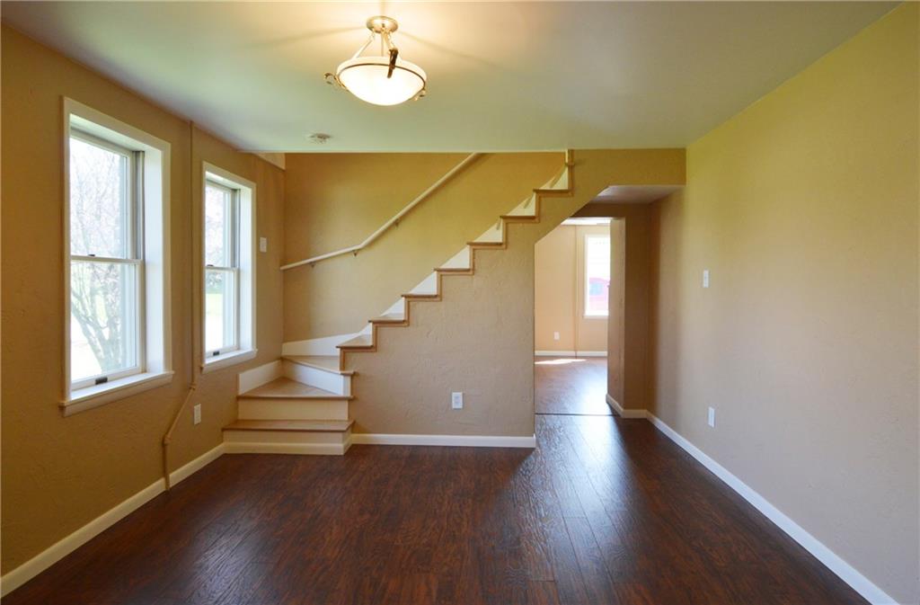 236 Hockey Road Tarrs, PA 15688 - Photo 8 of 25 Gallery Image 8