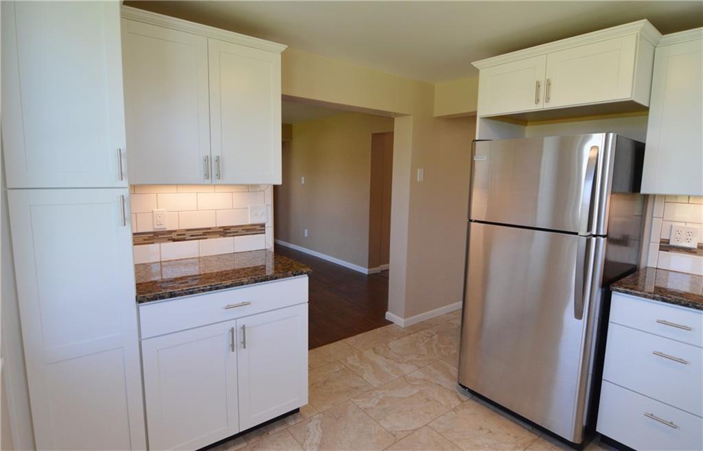 236 Hockey Road Tarrs, PA 15688 - Photo 10 of 25 Gallery Image 10